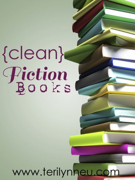 clean-fiction-recommendations