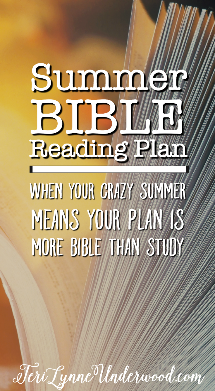 my-summer-bible-reading-plan-teri-lynne-underwood