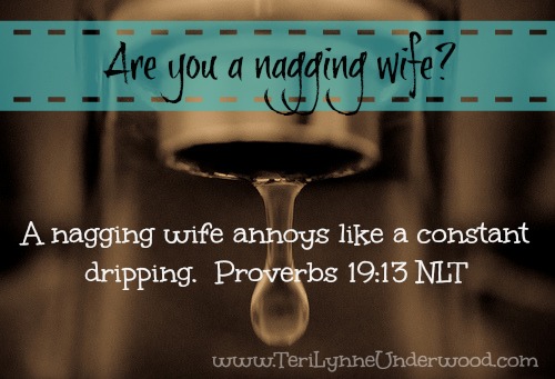 are-you-a-nagging-wife