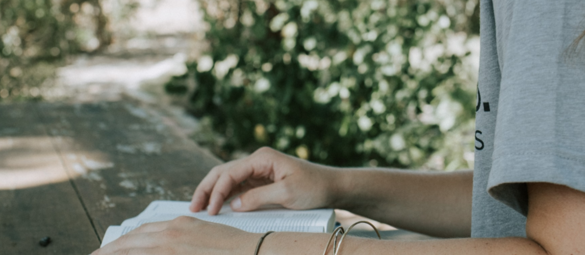 20 Women in Scripture You Need to Know